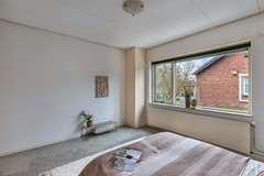 Foto Bourgondiëstraat 21 Emmeloord 27.jpg